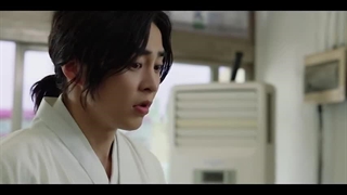 قسمت 2 سریال غذا خوری هو+زیرنویس فارسی My Heo's Diner 2025 (لینک دانلود کیفیت بالا داخل توضیحات)