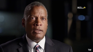 مستند بررسی صانحه هوایی