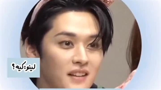 فن ساین استری کیدز‌*سوتی لینو*