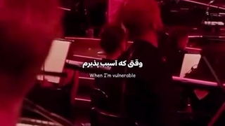 اهنگ training season