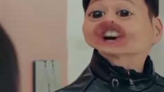 فقط این سکانسشششش 