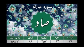 قرآن هشتم درس ۱۱ جلسه ۱