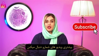 خرید لایک shorts یوتیوب 100% واقعی و ارزان با تحویل فوری