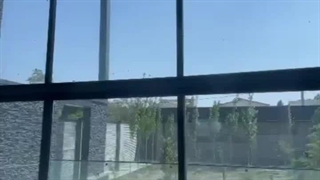 ترمال بریک آکپا