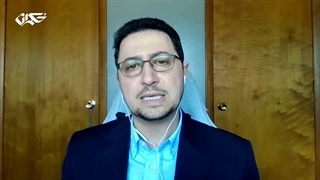 14040107: آمریکا در تدارک حمله نظامی به ایران؟! گفتگو با یوسف عزیزی