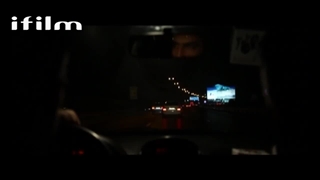 سریال پازل قسمت 4