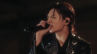 کاور جی انهایپن Always (1995 Wembely ver. 원곡 : Bon Jovi)