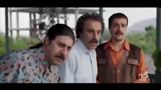 سریال پایتخت ۷ قسمت ۵ / قسمت پنجم پایتخت ۷ (منتشر شد لینک توضیحات)