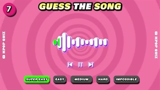 بازی کیپاپ ورژن بلک پینک ( توی کپشن توضیحات بازی رو نوشتم )