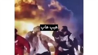 تمام آهنگ های بی تی اس شبیه همه!