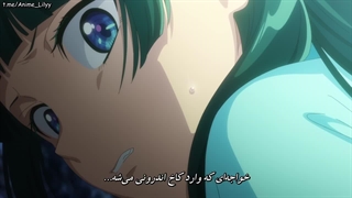 انیمه خاطرات یک داروساز / Kusuriya no Hitorigoto فصل ۲ قسمت ۱۲ زیرنویس فارسی چسبیده