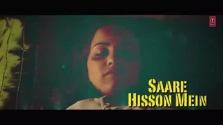 خیلی خوبه پیشنهاد میکنم گوش کنی