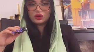 زیبایی و دوام با سینک ظرفشویی گرانیتی هونام