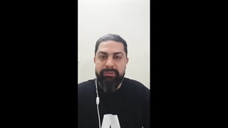 14040109: خاورمیانه انبار باروت، آیا ترامپ جرقه را خواهد زد!