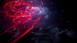 شکارچی_شیطان_قسمت۴۸