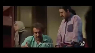 سریال پایتخت ۷ قسمت ۷ (کامل) / قسمت ششم پایتخت ۷ (سریال)