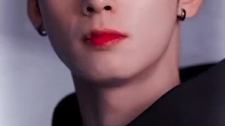 تولد خدای چهره ستتتتتت.....تولدت مبارک نونو