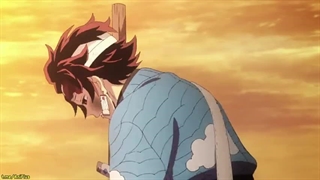 انیمه شیطان کش فصل 1 قسمت 5 با زیرنویس فارسی