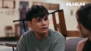 تیزر قسمت 15 جواهر بخش ای-360p