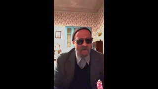 سریال خجالت نکش قسمت چهارم (HD) | قسمت 4 سریال خجالت نکش (کامل)