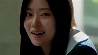 به دلایلی کانال ایتا بسته میشه