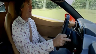 East Coast Road Trip [2010.12.21]