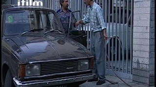 سریال سر نخ قسمت 16