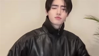 آپدیت جدید سونگهون... چالش جدید مستر پارککککککگک