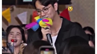 فقط فرند شیپ نانون و جونگ555