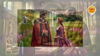 طبل تو خالی | افسانه ای جذاب و شنیدنی از لئو تولستوی | ترجمه همایون صنعتی زاده، نشر قطره