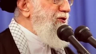 اِن تَنصرُوا الله