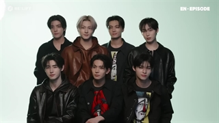 پیزود "پشت صحنه‌ی عکس برداری Harper’s BAZAAR japan" با زیرنویس فارسی