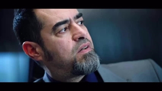 دانلود قسمت 11 سریال آبان