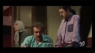 پایتخت ۷ قسمت ۱۰ (کامل) / قسمت دهم سریال پایتخت ۷ (آنلاین)