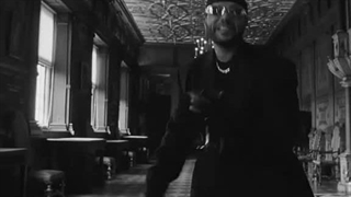 خواننده مورد علاقت دویکنده- هیچی نگین فقط ازش لذت ببرین ، همش استعداد و تلاشه :>