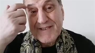 14040114: این یک جنگ وجودی است، اگر می‌دانستید!