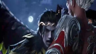 شکارچی_شیطان_قسمت_۴۹