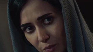 تماشای قسمت 12 سریال ازازیل قسمت دوازدهم