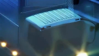 دوستان بدرود تا تابستان ... من رفتم برای مدرسه ... شاید دکتری چیزی شدم ..