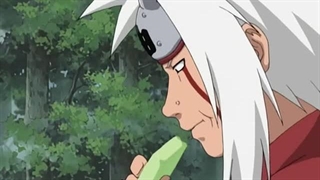 انیمه ناروتو | فصل ۱ | قسمت ۸۳ با زیرنویس چسبیده فارسی