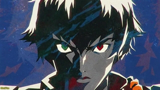 Devil May Cry 2025 - 03 [720p].mkv