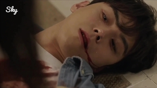 ||| دلدار نبودی، یار نبودی ||| میکس سریال عالیجناب