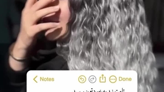 مرکز بافت و اکستنشن مو کیمیا