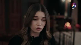 قسمت اخر 100 سریال چشم چران عمارت با زیرنویس فارسی