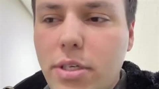 کیم سو هیون (فرار مالی⁦(ತ⁠_⁠ʖ⁠ತ