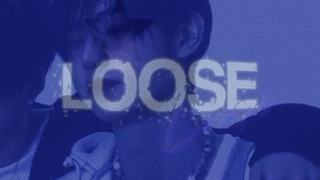 loose by Enhypen