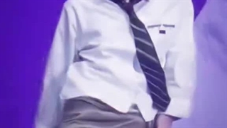 استغفراللههه هیسونگ هردفعه منو با هات بودنت به کشتن میدی کهههه:گریه: