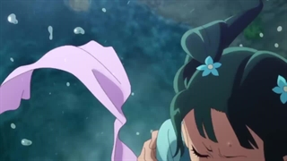 اوپنینگ فصل دوم پارت دوم خواطرات داروساز