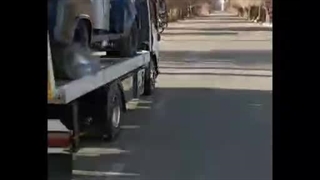 ۰۹۱۷۳۰۲۶۰۶۴ حمل خودرو