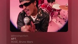 رزی و برونو